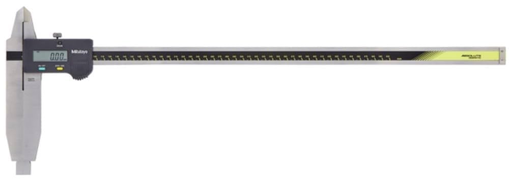 新品未使用品　Mitutoyo ミツトヨ ノギス　N30(530-109) ミツトヨ ミツトヨ N30 530シリーズ M型標準ノギス 530-109